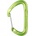 Edelrid Pure Wire III