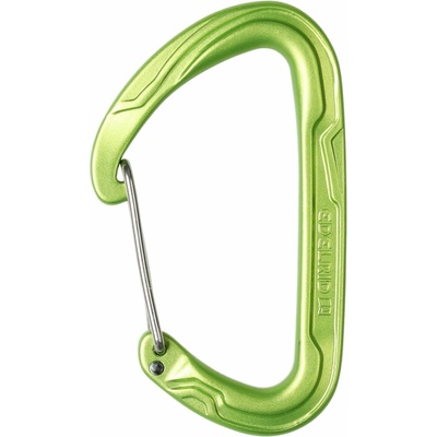 Edelrid Pure Wire III