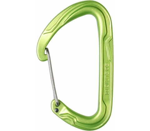 Edelrid Pure Wire III