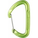Edelrid Pure Wire III