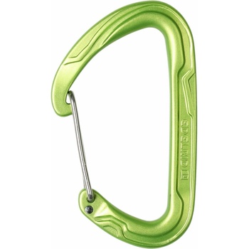 Edelrid Pure Wire III