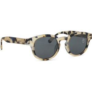 IZIPIZI Sun Junior #C Light Tortoise (за възраст 7 - 11 години)