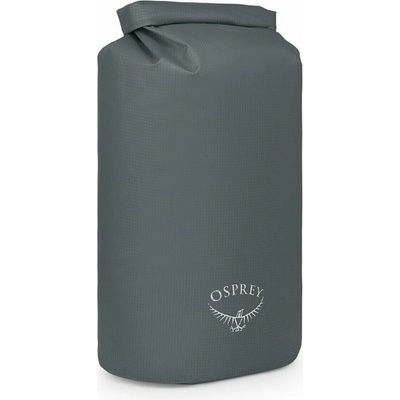 Osprey WILDWATER DRY BAG 25l