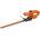 Black & Decker BEHT201