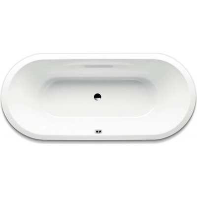 Kaldewei Vaio Duo 180 x 80 cm 233134013001