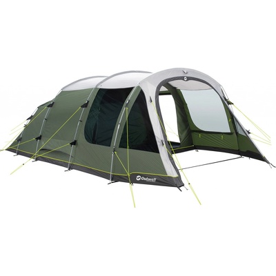 Outwell Norwood 6
