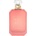 Kayali Eden Sparkling Lychee 39 EDP 100 ml