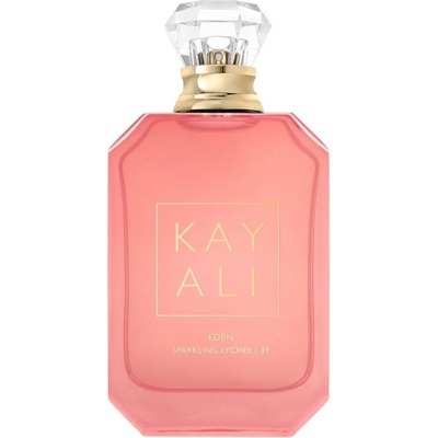 Kayali Eden Sparkling Lychee 39 EDP 100 ml