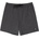 Billabong Бански гащета Billabong Every Other Day swimming shorts - Grey (Black)