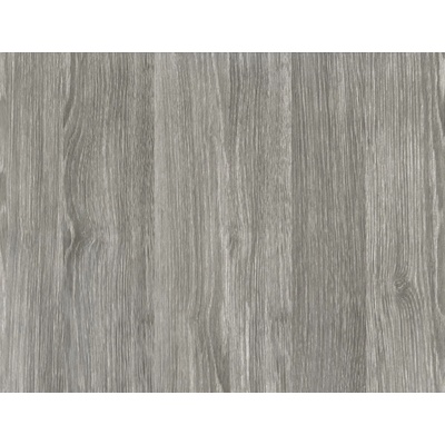 d-c-fix 200-8302 Samolepící folie dub scheffield šedý šíře 67,5 cm