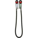 BEAL DynaPro 100cm