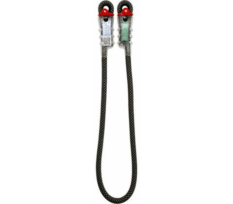 BEAL DynaPro 100cm
