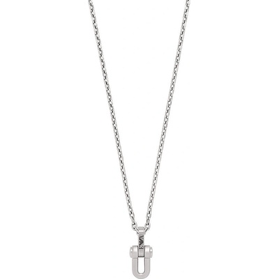 Giorgio Armani Мъжко колие Emporio Armani FASHION - EGS2864040 (EGS2864040)