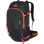 Loap Crestone 30 - sportisimo - 101,68 лв