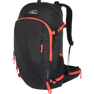Loap Crestone 30 - sportisimo - 101,68 лв