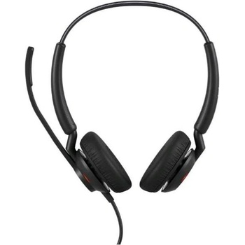 Jabra Engage 40 Inline Link USB C/A UC (4099-419-269)