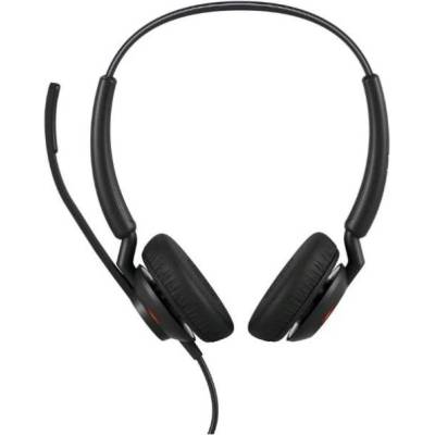 Jabra Engage 40 Inline Link USB C/A UC (4099-419-269)