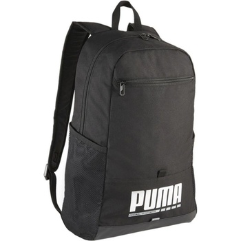 PUMA plus backpack - 90346-01 / Спортна раница