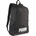 PUMA plus backpack - 90346-01 / Спортна раница