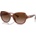 Ralph Lauren ra5316u 614913 (ra5316u 614913)