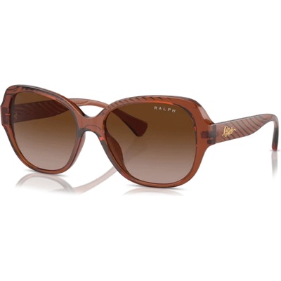 Ralph Lauren ra5316u 614913 (ra5316u 614913)
