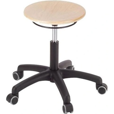 Meychair 09053