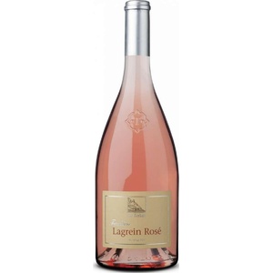 Cantina terlano Кантина Терлано Лагрейн Розе