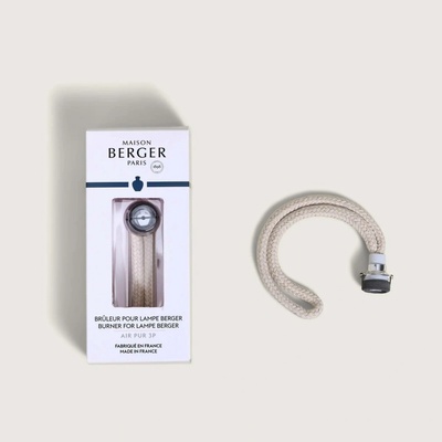 Maison Berger Paris náhradní kahan Air Pur 3P pro katalytické lampy 40 cm – Sleviste.cz