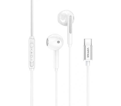 Vipfan M11