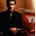 SANBORN DAVID: CLOSER CD