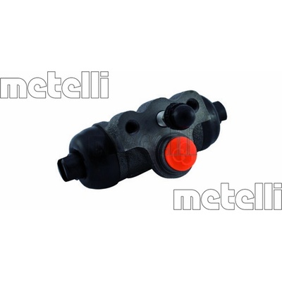Brzdový valček kolesa METELLI 04-0769