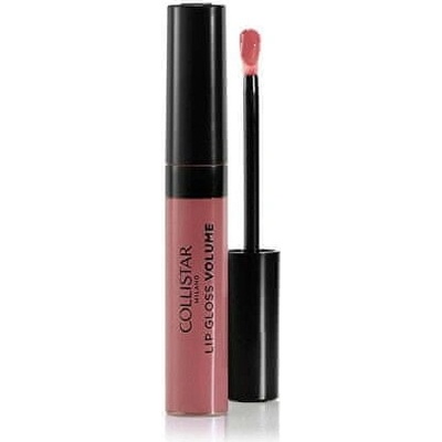 Collistar Lip Gloss Volume lesk na pery pre väčší objem 140 Morning Light 7 ml
