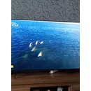 Fotka od uživatele 3 Fotka od uživatele 3