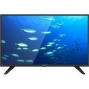 Krüger & Matz KM0232-T3