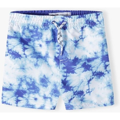 Minoti plavky pre chlapcov