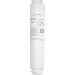 Jimmy Микрофибърен филтър за Jimmy R9 - M2S (6946499386215)