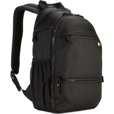 Case Logic Bryker BRBP104 pro fotoaparát černá