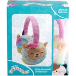 Jazwares Squishmallows Leonard 608073 Слушалки