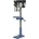 Bernardo SB 25 S