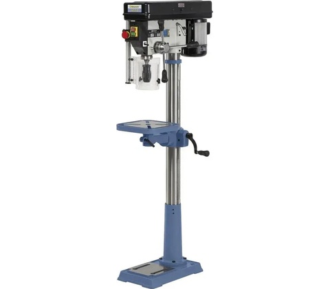 Bernardo SB 25 S