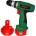 RTRMAX RTM352 (27348)