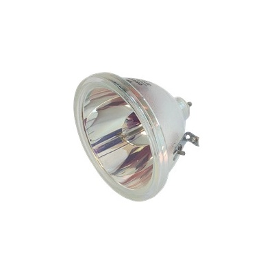 Lampa do projektora Mitsubishi 915P026010, Kompatibilná lampa bez modulu