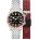 Spinnaker SP-5121-11