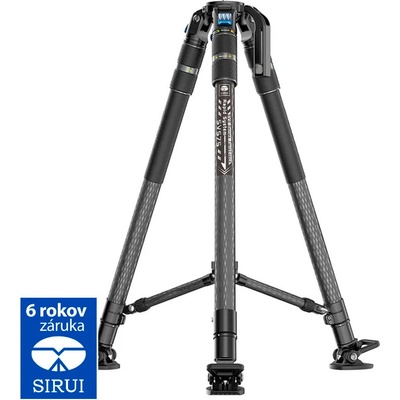 Sirui SVS75
