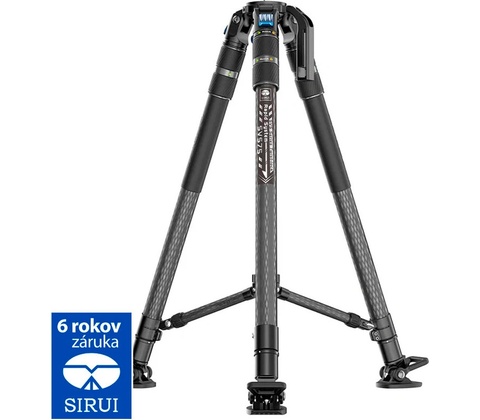 Sirui SVS75