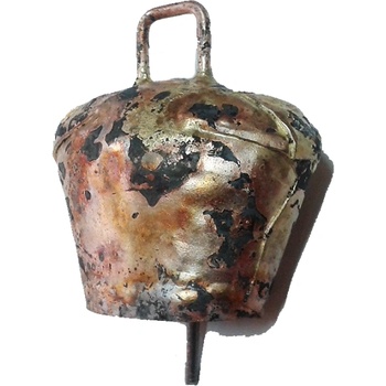 Image 1 of КОВАНО ЗВЪНЧЕ ХЛОПКА 7