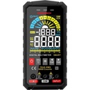 Ermenrich Zing TC26