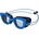 Speedo Плувни очила kids sunny g seasiders