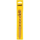 Dewalt DT4602
