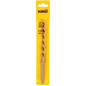 Dewalt DT4602